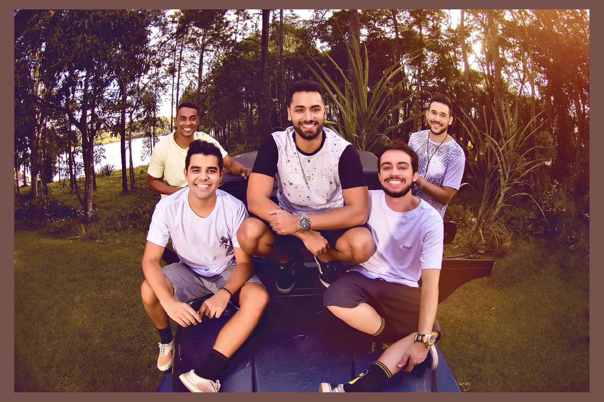 Grupo Alquimia